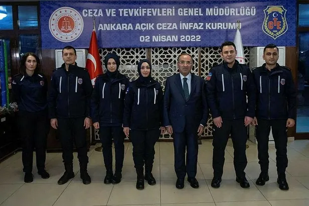 adalet-bakani-bozdagdan-cezaevlerine-iliskin-aciklama-her-turlu-denetime-acik-bir-infaz-sistemi-uyguluyoruz-1648937358397.jpeg
