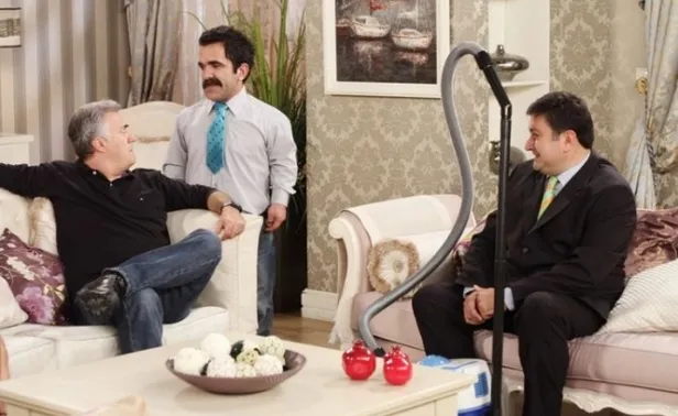 Çocuklar Duymasın bugün neden yok? Çocuklar Duymasın yeni bölüm ne zaman?-1