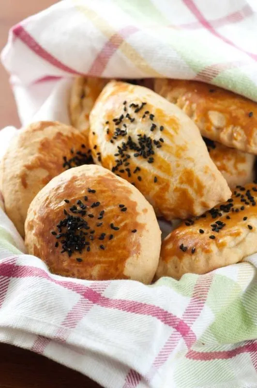 Herkes şapır şupur yiyor! Zararları saymakla bitmiyor! 1 dilimi için 7.500 adım gerekli-5