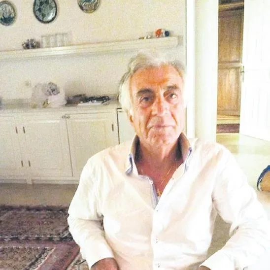 sanatci-bilge-ersel-dolandiricilarin-tuzagina-dustu-yegenleri-solugu-mahkemede-aldi-mallara-tedbir-konulsu-1667258999178.jpeg Sanatçı Bilge Ersel dolandırıcıların tuzağına düştü! Yeğenleri soluğu mahkemede aldı: Mallara tedbir konulsu-6