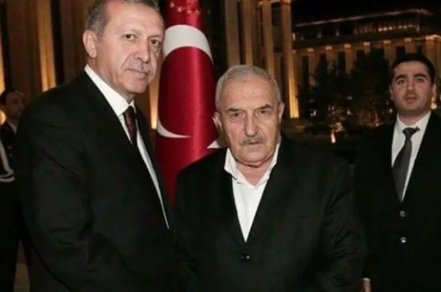 Nur talebeleri 31 Mart kararını verdi