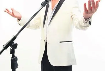 Açıkhava’da konser coşkusu
