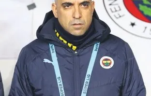 Fenerbahçe’nin deplasman karnesi sınıfta kaldı