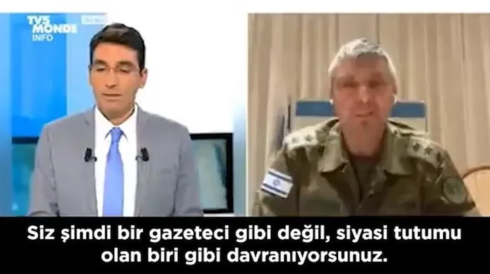 soykirimci-israilin-yalanlarina-tahammul-kalmadi-fransiz-sunucu-tehdit-savuran-israil-ordu-sozcusunu-yayindan-1700583615777.jpeg Soykırımcı İsrail'in yalanlarına tahammül kalmadı! Fransız sunucu tehdit savuran İsrail ordu sözcüsünü yayından aldı-11