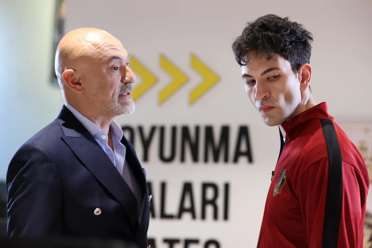 1781097544268.jpeg atv'nin yeni dizisi “Altı Üstü İstanbul”un afişi yayınlandı! Merakla beklenen proje 15 Haziran'da başlıyor-4