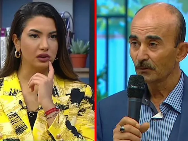 1634291465205.jpg Kocasına 'Kardeşimle yatmak istiyorum' dedi kardeşi sevgilisi çıktı! Fulya ile Umudun Olsun'da yine skandal yine kaos! Porno rezaletini aratmadı!-5