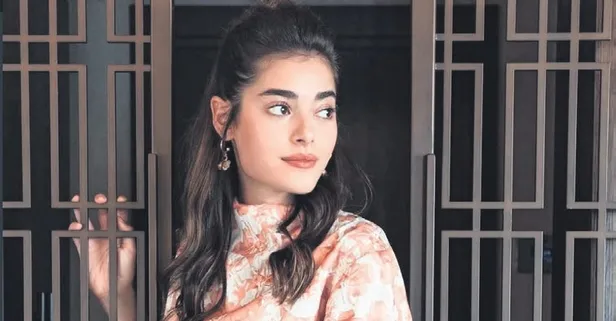 Atv’nin yeni dizisi ‘Aynadaki Yabancı’ yüz değiştiren bir annenin savaşını ekrana taşıyor