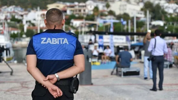 1614760893333.jpg 6 belediyeye KPSS 60 puanla zabıta alınacak! Zabıta alımı başvuru şartları nelerdir? Hangi belediyeler alım yapacak?-2