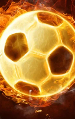 Dev derbinin hakemi belli oldu!