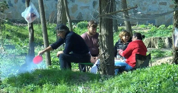 takvim gazetesi