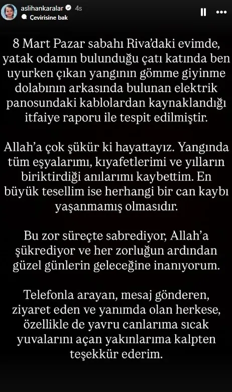 aslihan-karalarin-evindeki-yanginin-nedeni-belli-oldu-1773399206942.jpg Aslıhan Karalar'ın evindeki yangının nedeni belli oldu!-4