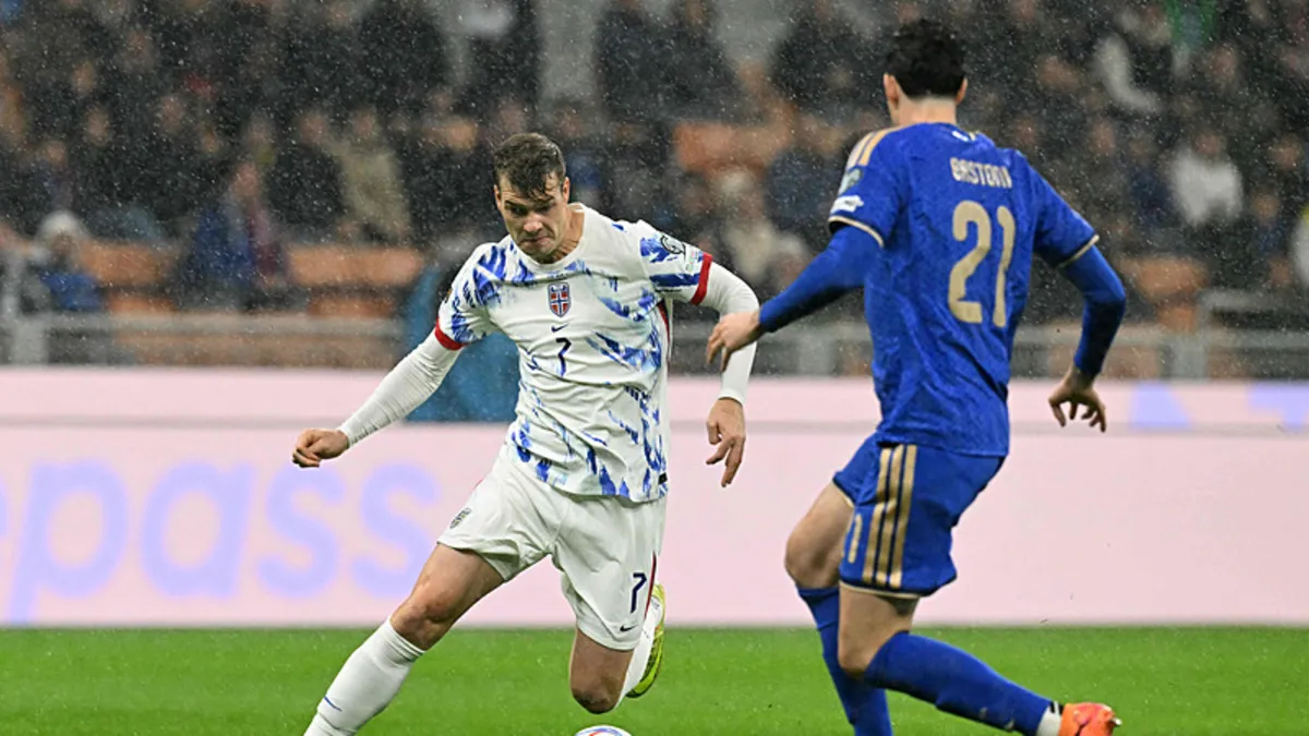 Fenerbahçe'nin transferine taş koydular! Kulübünden flaş karar