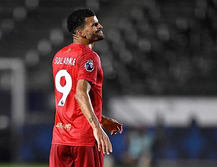 Ndombele’nin rekoru kırıldı