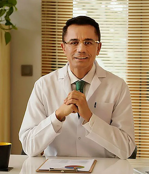 ender-saractan-fil-gibi-hafizanin-sirri-gunde-1-bardak-icene-unutmayi-unutturacak-1695379557683.jpg Ender Saraç'tan fil gibi hafızanın sırrı! Günde 1 bardak içene unutmayı unutturacak!-7