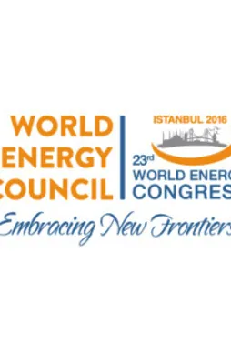 4 günde çok şey değişecek!