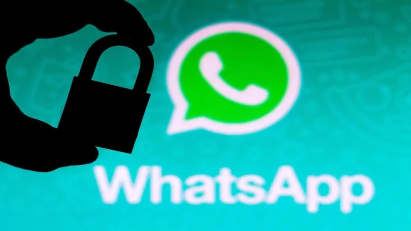 whatsapp-web-giris-linki-2024-masaustu-whatsappwebcom-qr-kod-giris-yap-ac-ve-bilgisayara-indir-1712232086327.jpg 2024 Whatsapp Web Giriş Linki - Masaüstü WhatsappWeb.com QR Kod Giriş Yap, Aç Ve Bilgisayara İndir-1