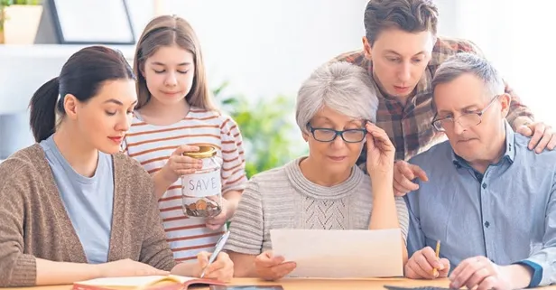 BES’te yüksek katkı fırsatı: Yıl sonuna kadar süre var