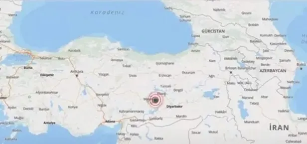 malatyada-44-buyuklugunde-deprem-8-ocak-2024-afad-kandilli-son-depremler-listesi-1704721562610.jpeg Malatya'da 4.4 büyüklüğünde deprem! İçişleri Bakanı Yerlikaya ve Büyükşehir Belediye Başkanı Gürkan'dan açıklama: ''Olumsuz bir durum yok''-3