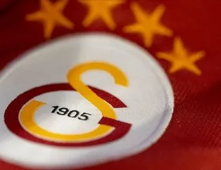 Galatasaray’dan flaş seçim kararı