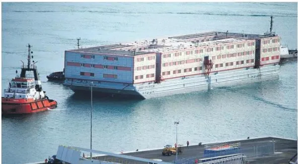 manisadaki-kuyu-faciasinda-karar-cikti-site-yoneticisinden-mide-bulandiran-savunma-pismanim-demiyorum-1690237447562.jpeg Manisa'daki kuyu faciasında karar çıktı! Site yöneticisinden mide bulandıran savunma: Pişmanım demiyorum!-6