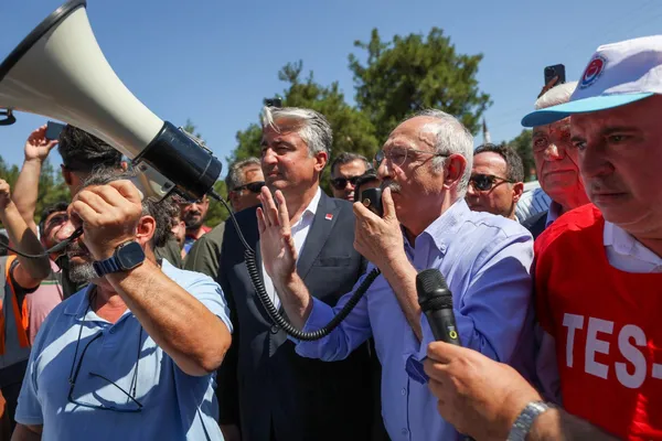 akbelende-devreye-giren-el-bir-provokasyonun-perde-arkasi-berat-albayrak-yillar-oncesinden-bugunleri-isaret-et-1691562911013.jpg Akbelen'de 'devreye giren el'! Bir provokasyonun perde arkası: Berat Albayrak yıllar öncesinden bugünleri işaret etmişti-10