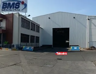 BMS Çelik halka arz hangi bankalar? Eşit mi oransal mı?