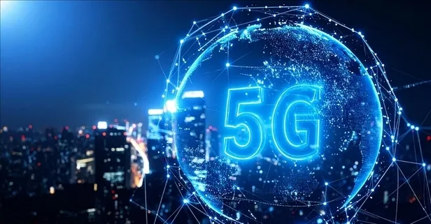 5G bedava internet kampanyası: Turkcell, Vodafone, Türk Telekom hediye GB nasıl alınır?