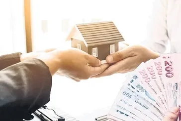 Vergi beyanında son iki gün: Yapay zeka destekli analiz sistemleri devreye girdi, banka ve finans verileri mercek altında