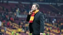 Galatasarayda üç yıldız operasyonu: Beşiktaşa dev çalım! Taraftarın sevgilisi dönüyor