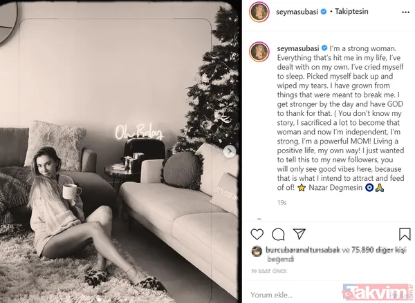 Acun Ilıcalı gayrimenkullerini nakde çeviriyor! Takastan aldığı tripleks villayı da sattı - 8