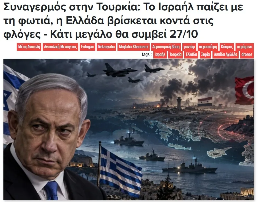 yunan-basini-turkiye-karsisinda-tutustu-israil-atesle-oynuyor-1790946972898.jpeg Yunan basını Türkiye karşısında tutuştu: "İsrail ateşle oynuyor!"-2