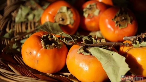 Bu hurma mideyi adeta zırhla kaplıyor! Saraçoğlu’ndan gastrite doğal çözüm: Her gün 1 tane yerseniz... - 2