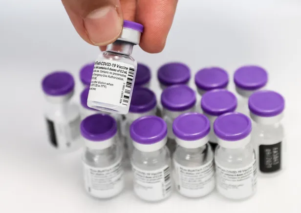 son-dakika-40-yas-ustu-basladi-mi-40-yas-ustu-asilama-ne-zaman-baslayacak-1623255761209.jpg Son dakika: 40 yaş üstü aşılama başladı mı? 40 yaş üstü aşılama ne zaman başlayacak?-2