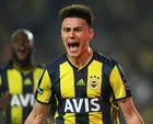 Eljif Elmas Napoli Ye Satildi Iste Bonservis Bedeli Takvim