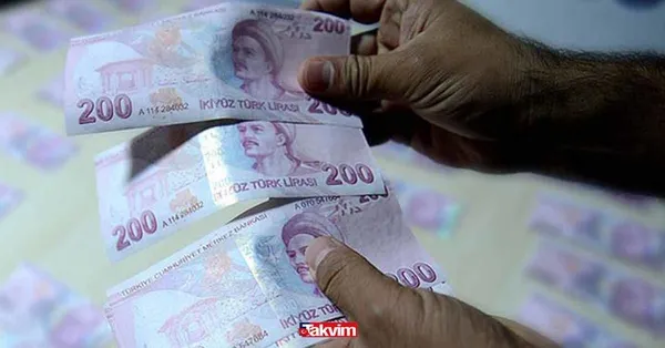 Bu işlerde çalışanlar daha fazla ödeme alacak!2022 Asgari ücret zammında yeni gelişme!  Mesleğe göre maaş artacak
