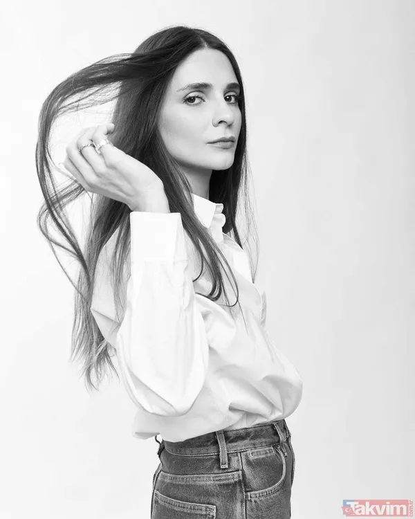 Kaderimin Oyunu’nun Mahir’i Sarp Apak bakın kaç yaşındaymış! Duyan inanamadı Öykü Karayel ile arasındaki fark dikkat çekti - 17