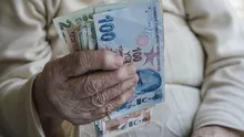 EMEKLİ ZAMMI YÜZDE 25İ AŞACAK! SSK ve Bağ-Kurluya yeni zamlı maaş hesaplama! Kök aylık ne kadar olacak? Refah payı...