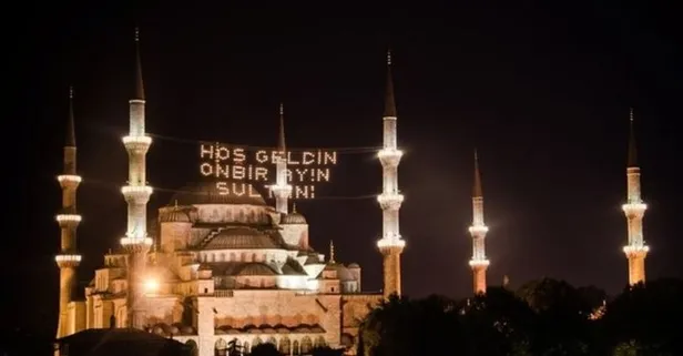 1,2,5,10,30 gün oruç tutmayan ne kadar ödeyecek? 2023 oruç parası, kefareti ne kadar? DİYANET fitre, kefaret ücretleri...