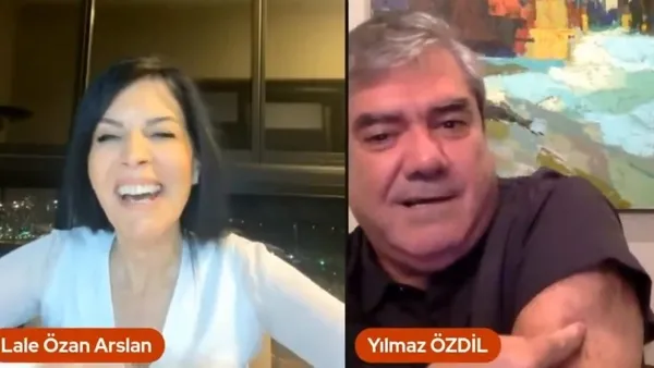 son-dakika-yilmaz-ozdil-koronavirus-asi-siralamasinda-oncelikli-olan-saglik-calisanlarina-hakaret-etti-1616144009606.jpg SON DAKİKA: Yılmaz Özdil koronavirüs aşı sıralamasında öncelikli olan sağlık çalışanlarına hakaret etti-2