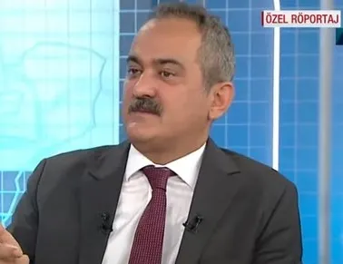 Yeni öğretmen ataması olacak mı?