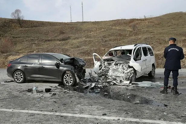 Son dakika: İmranlı Belediye Başkanı Murat Açıl trafik kazasında hayatını kaybetti-3