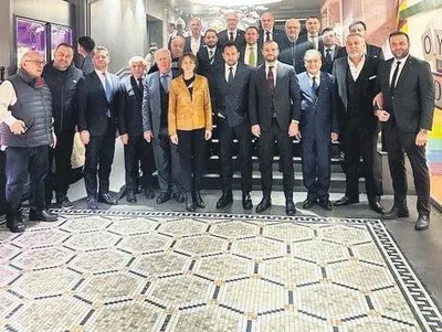 istanbul-cep-yakiyor-1710118067405.jpeg