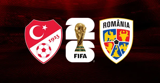 Türkiye - Romanya | CANLI