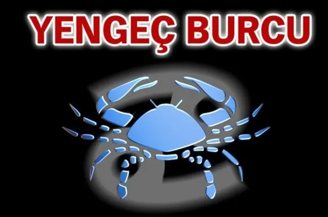 2018 günlük burç yorumları nelerdir? - 4