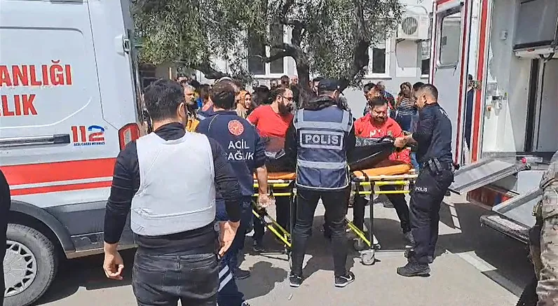 1781764825942.png Kahramanmaraş'taki okul katliamının kronolojisi ortaya çıktı! Aras Mersinli'nin saldırıyı bir dakika erken başlattığı belirlendi-3
