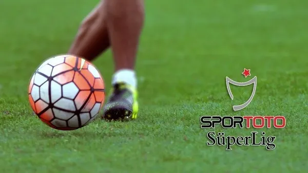 Süper Lig'de Covid endişesi!-4