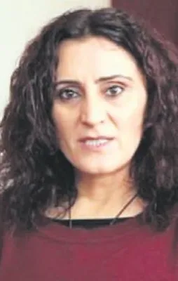 KCK’ya ağır darbe