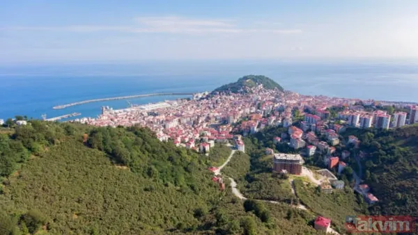 İstanbul’da yaşayanların memleket dağılım açıklandı: TÜİK verilerine göre ilk 20 il - 18