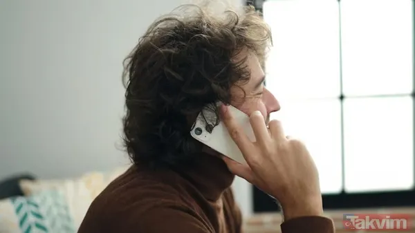 Görünen O Ki Şehir Kodlarının Ardında Sanıldığından Çok Daha İşlevsel Bir Mühendislik Ve Zaman Yönetimi Fikri Yatıyor.