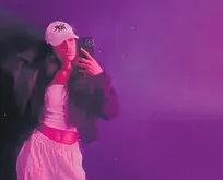 Bağcılar’da sipariş kavgası kanlı bitti: İki eski dost arasındaki tartışma ölümle sonuçlandı!